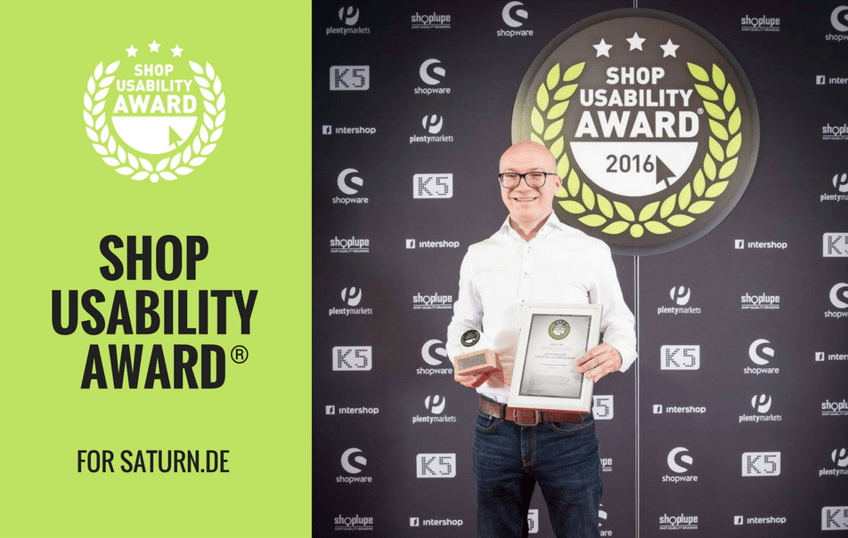 shop-usability-award-1.png