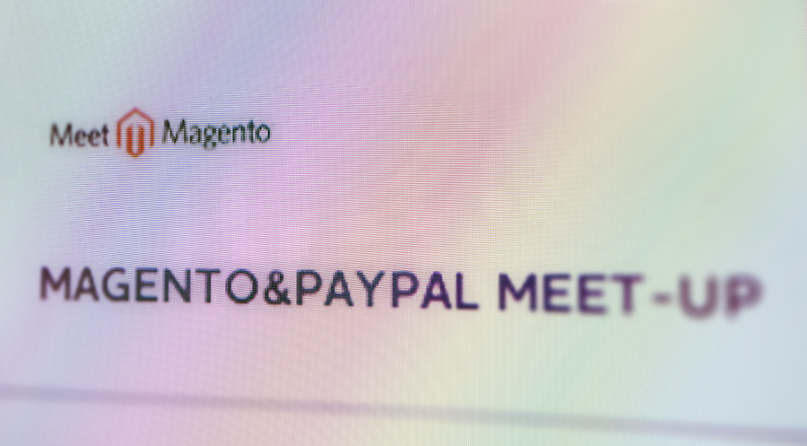 magento-meetup-paypal-creative.png