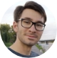 Benedikt Merl