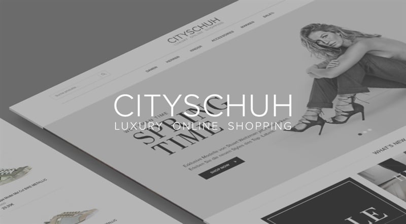 cityschuh-new.jpg
