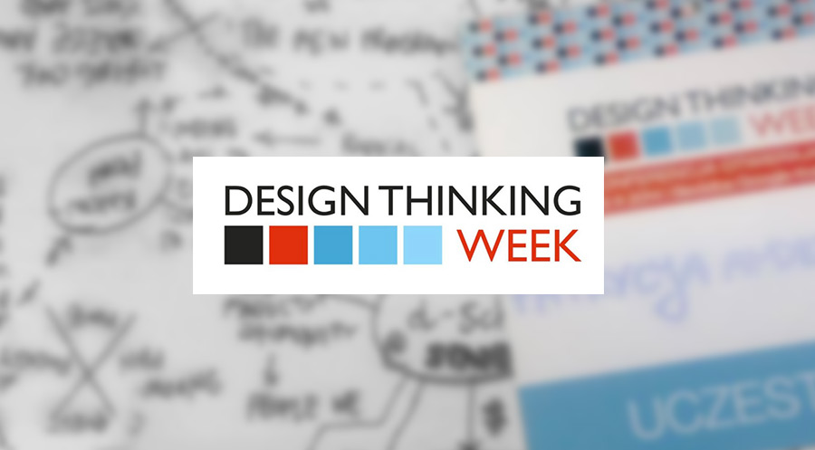design_week.jpg