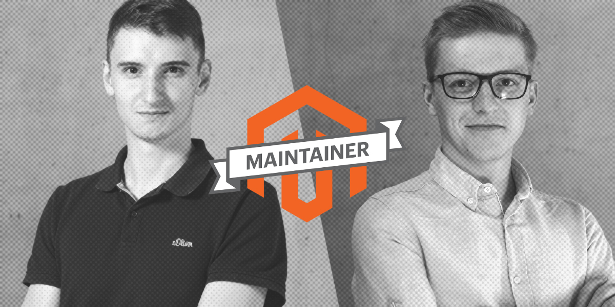 maintainer_image