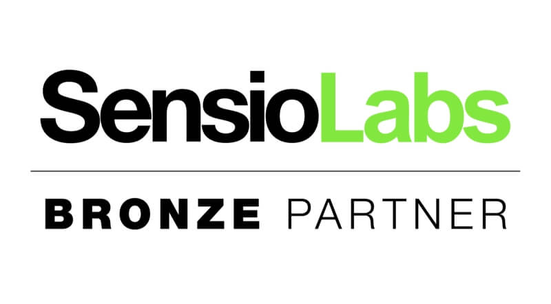 sensiolab-bronzepartner-logo.jpg